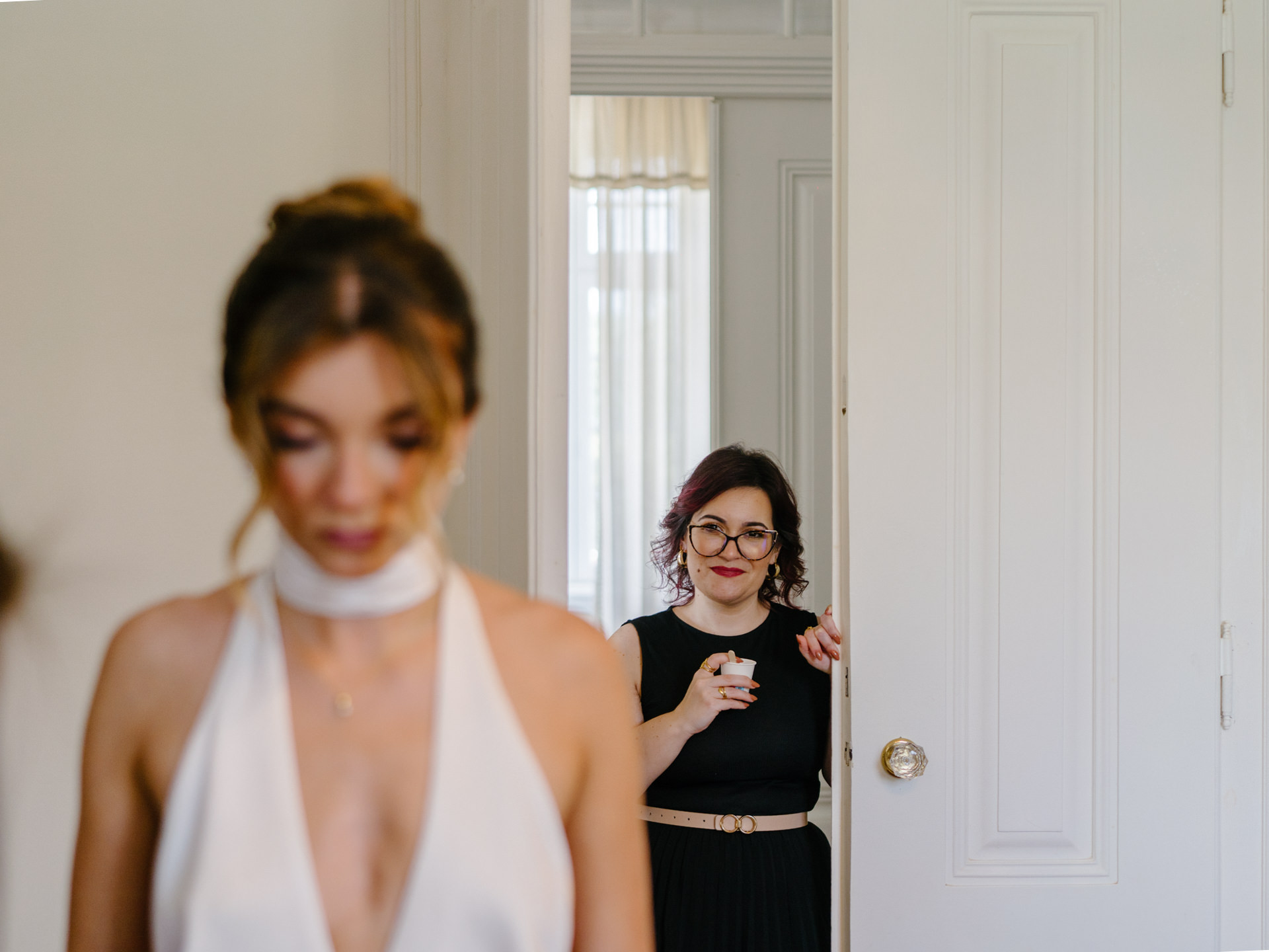 Foto: Detail Wedding Photography