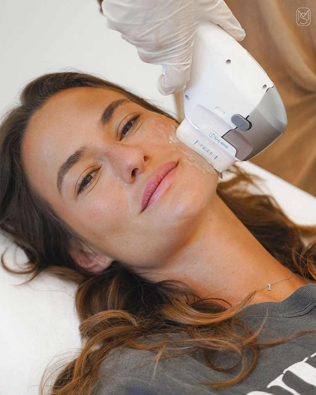 Medical Skin Clinic