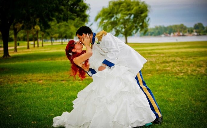 Shari Photography