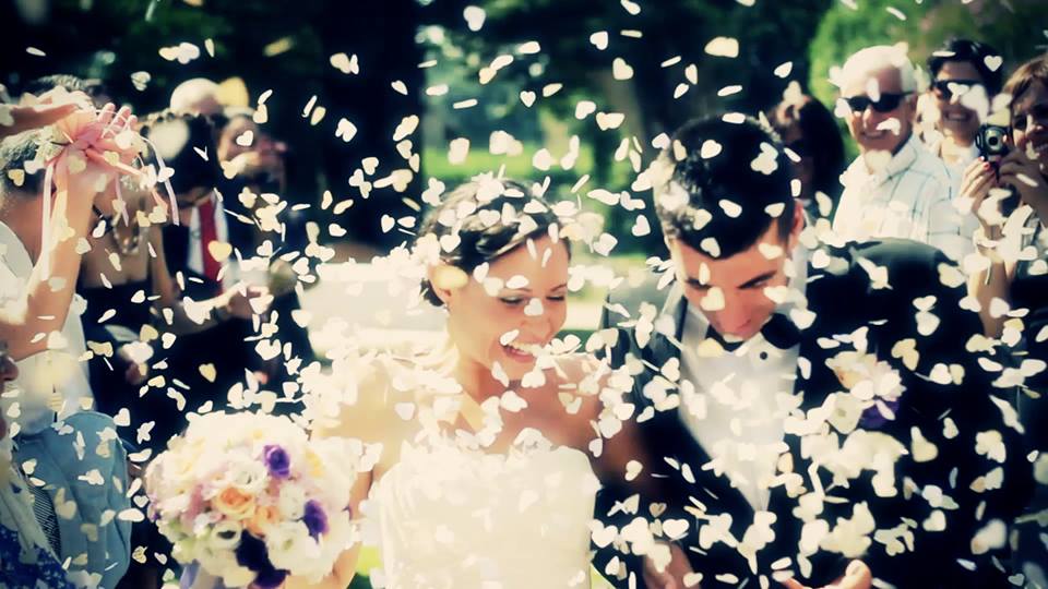 One Moment Films - Vídeo e Fotografia