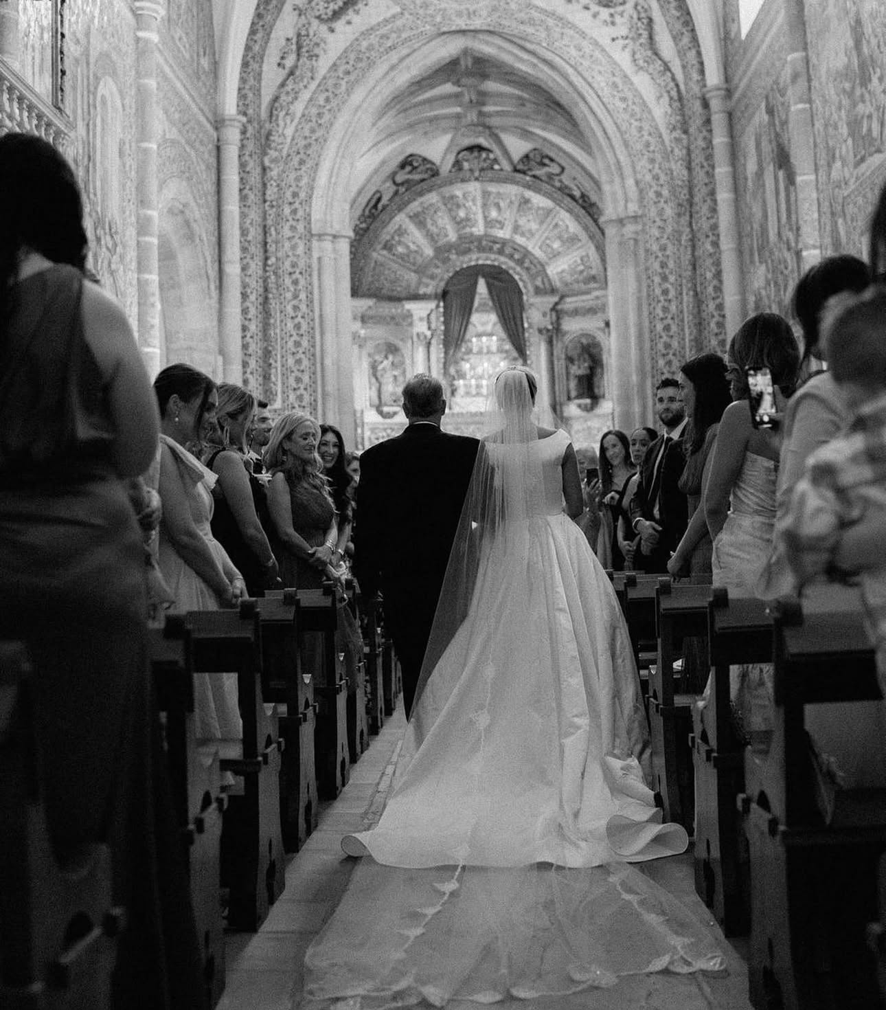 Igreja de São João Evangelista