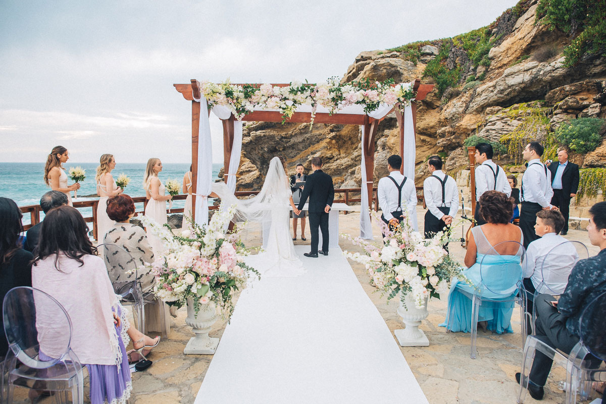 Aguiam Wedding Photography