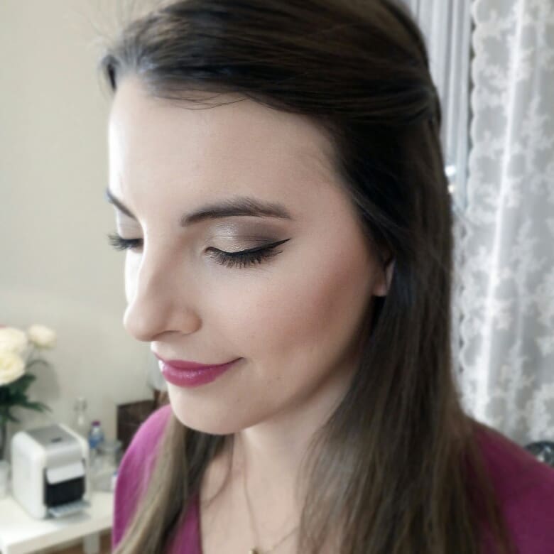 EliArt_Makeup