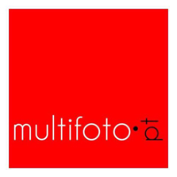 multifotlogo