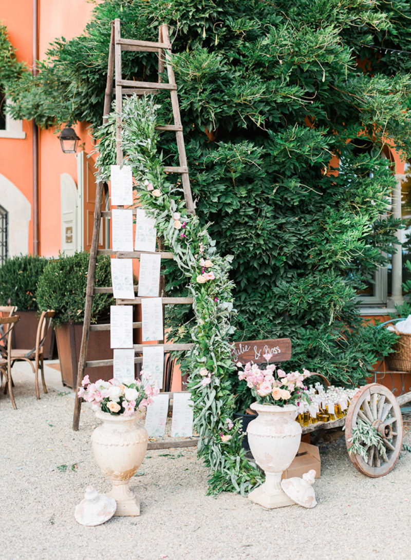 Créditos: Kylee Yee Photography