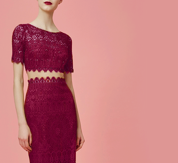 Chic by Choice
