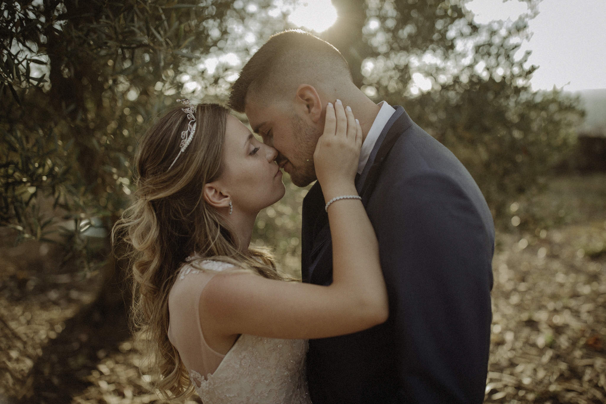 Photography: Edgar Leal