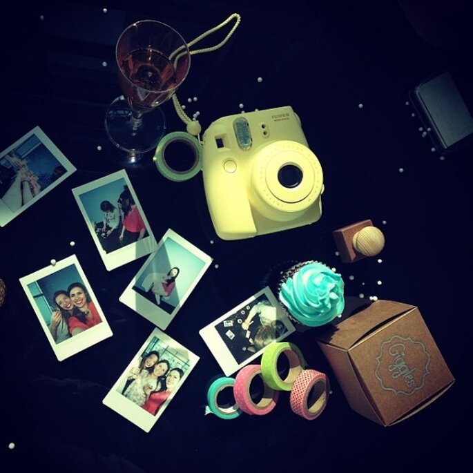 Party Pack da Giggles