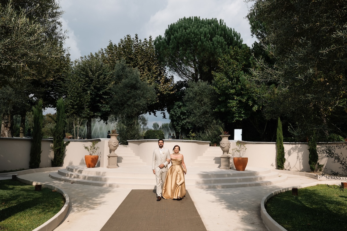 Wedding Planner: Paula Carvalho Eventos | Fotografia: Pintartfoto