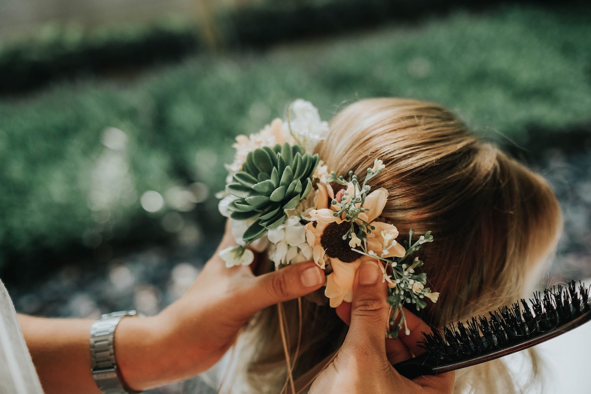 Node Studio - Wedding Photography
