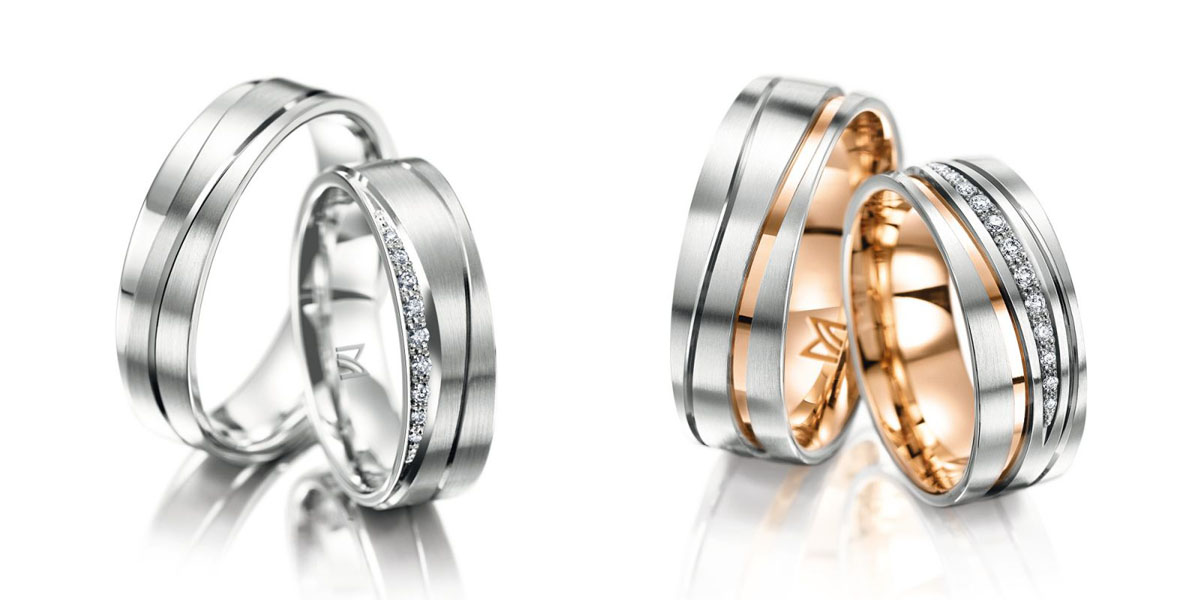 Elements Conteporary Jewellery