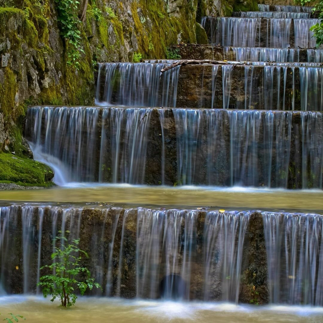 Villa Termal Caldas de Monchique Spa Resort