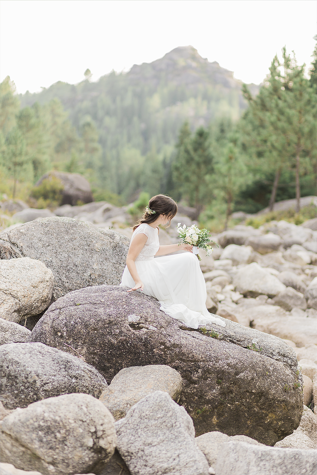 Love Stories by Pick