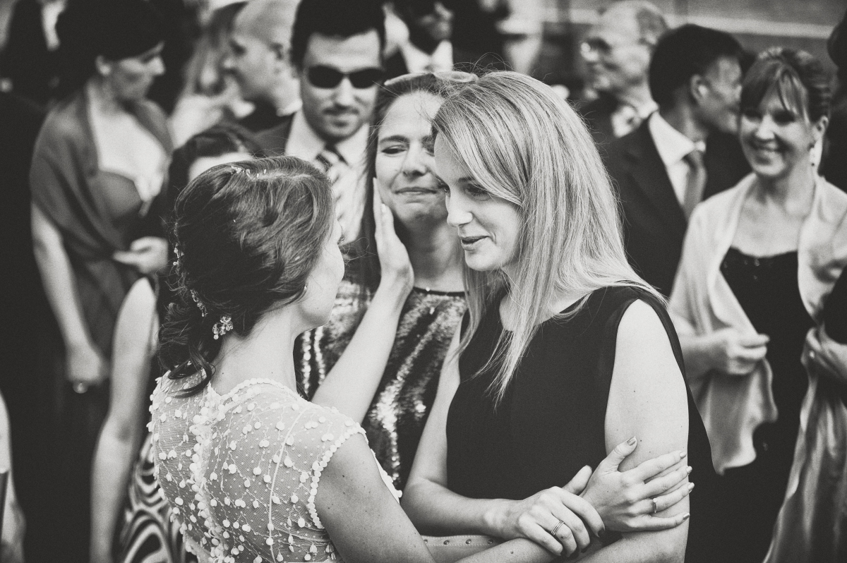 Foto: Foto de Sonho