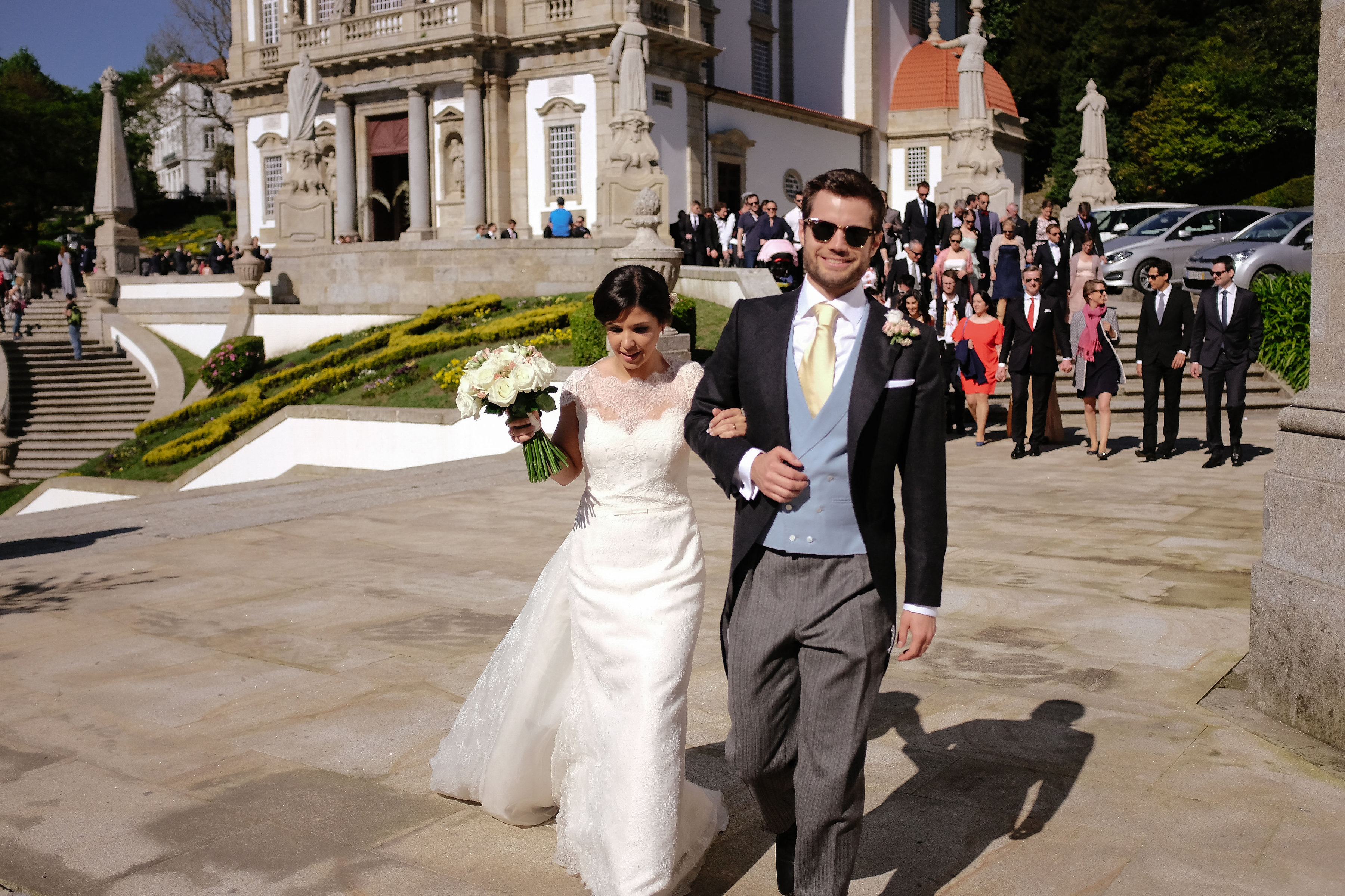 Planeamento & Coordenação: <a href="http://zankyou.9nl.de/eal3" target="_blank"> Mary Me </a>
