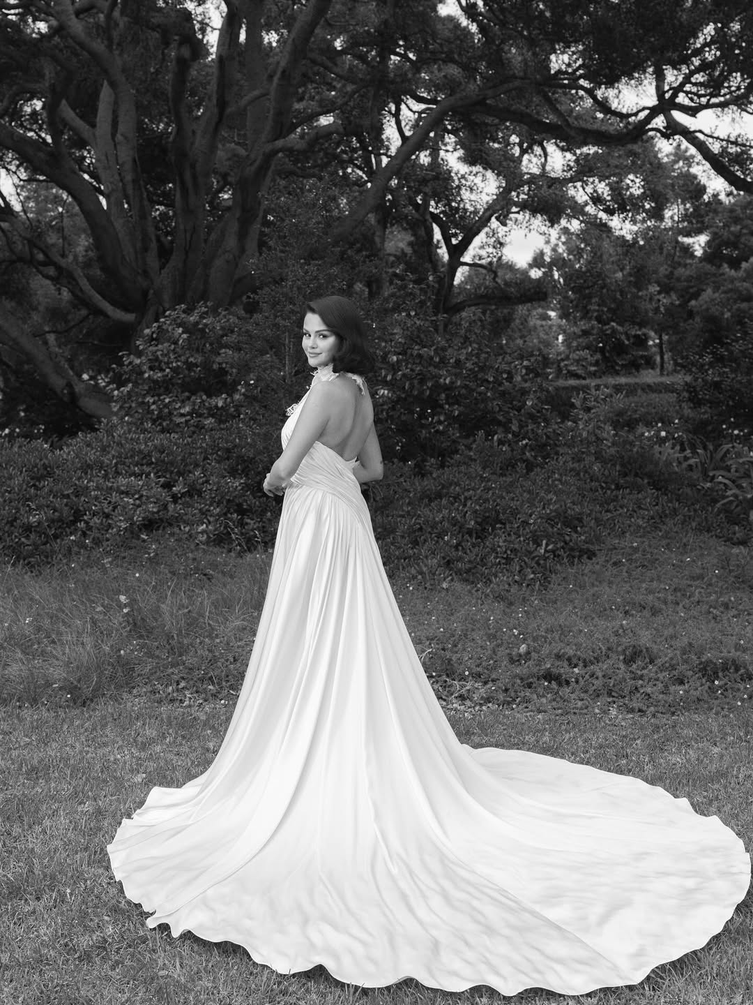 Photo: Samm Blake