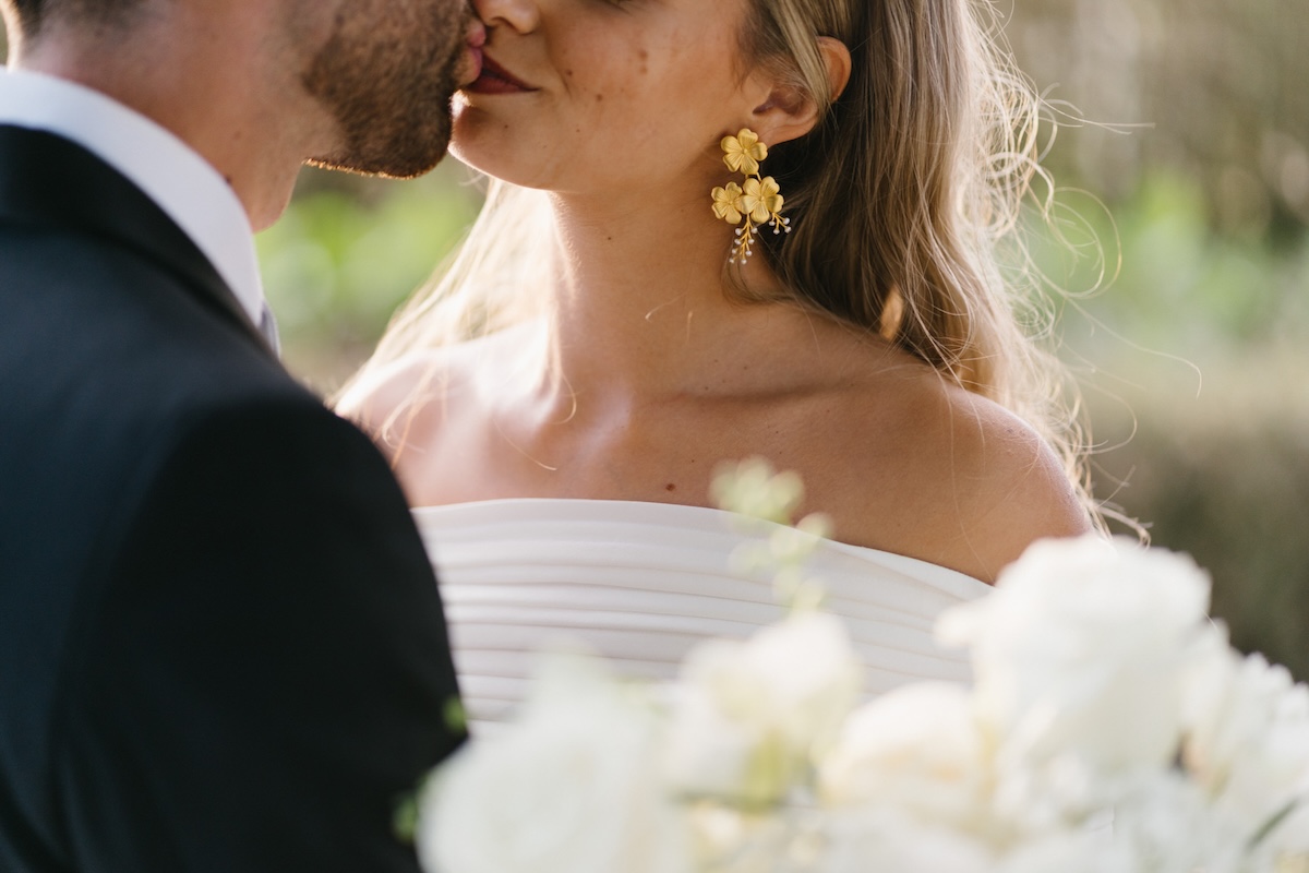 Detail Photography