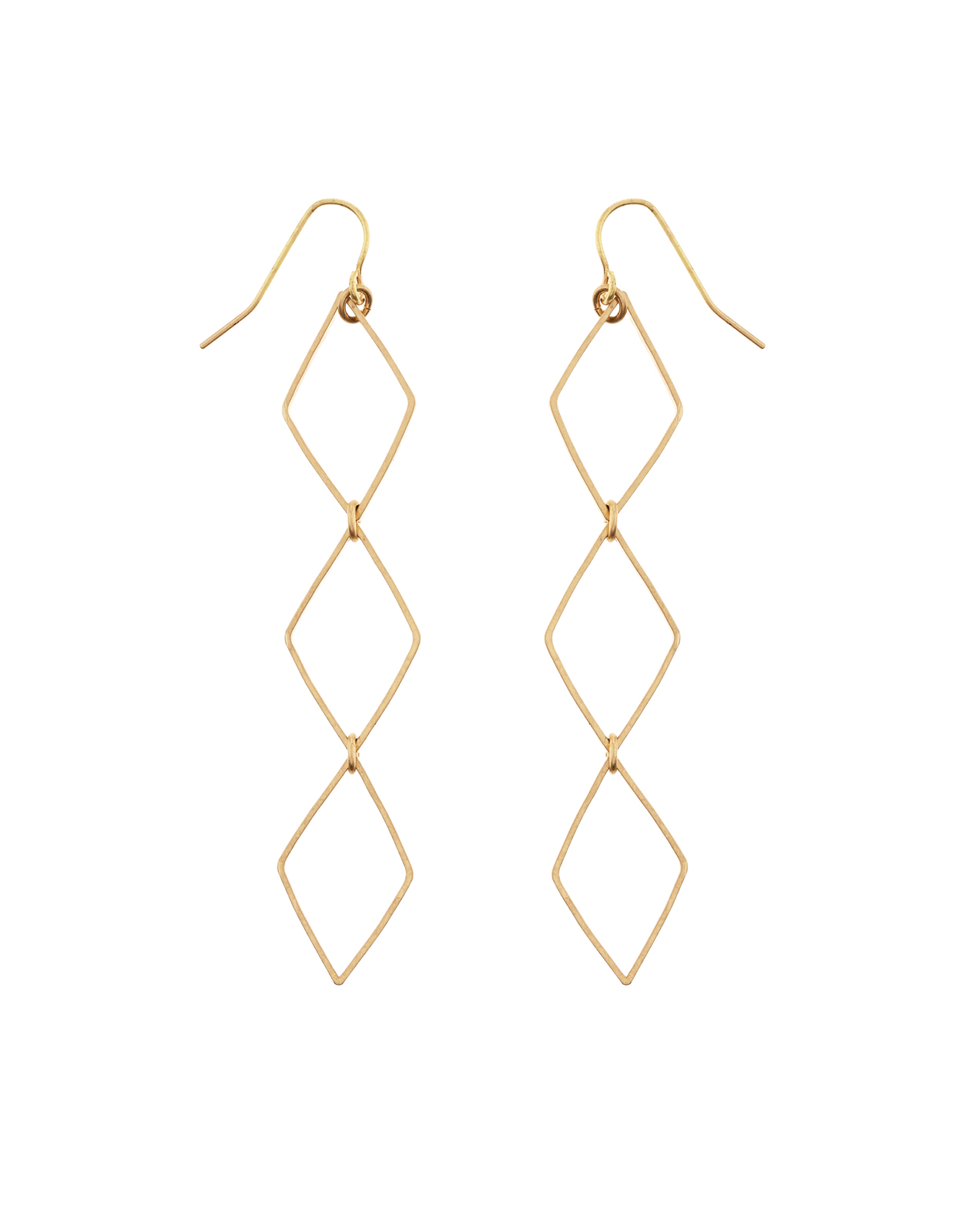 Foto: Accessorize