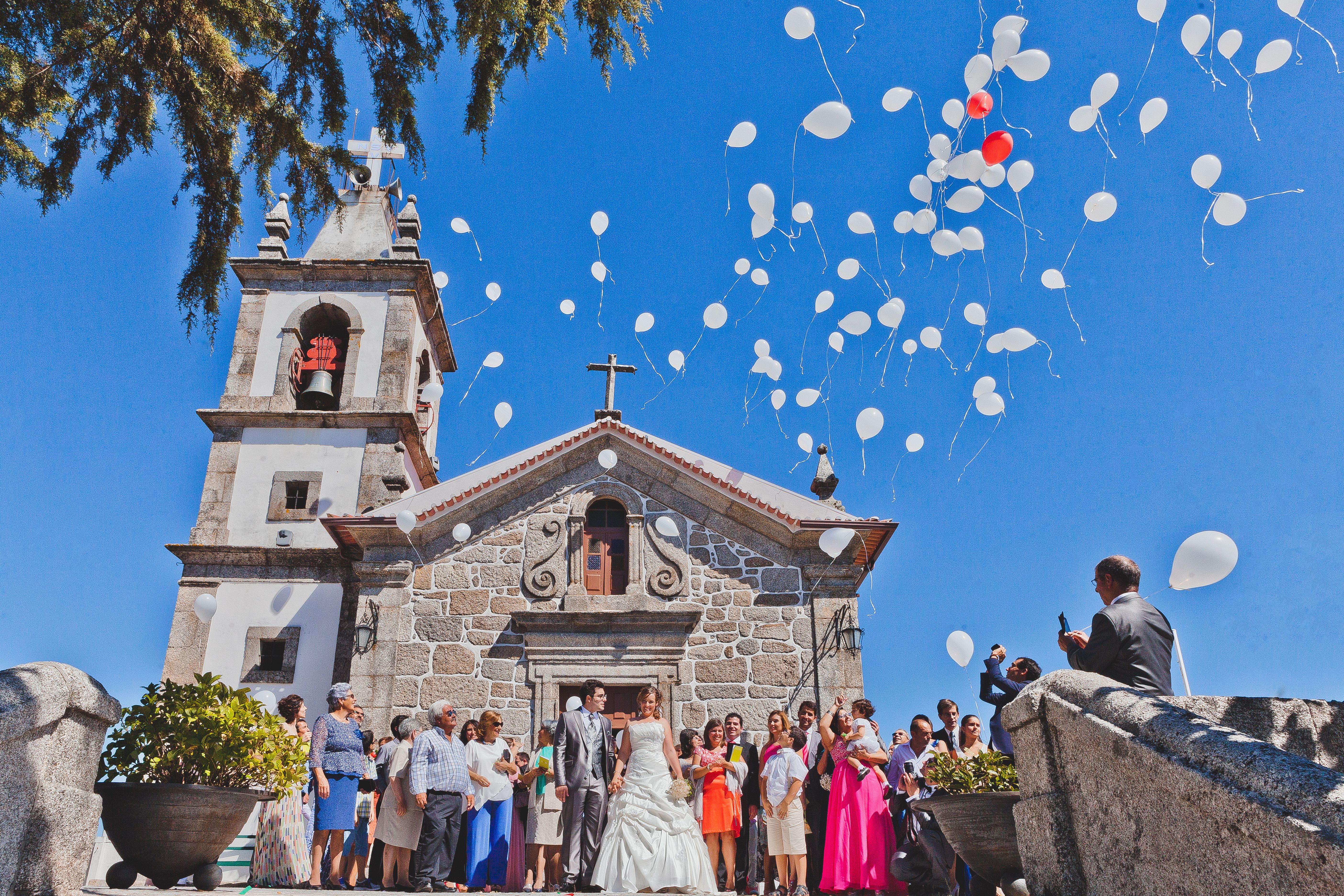 FotoClik - Viseu