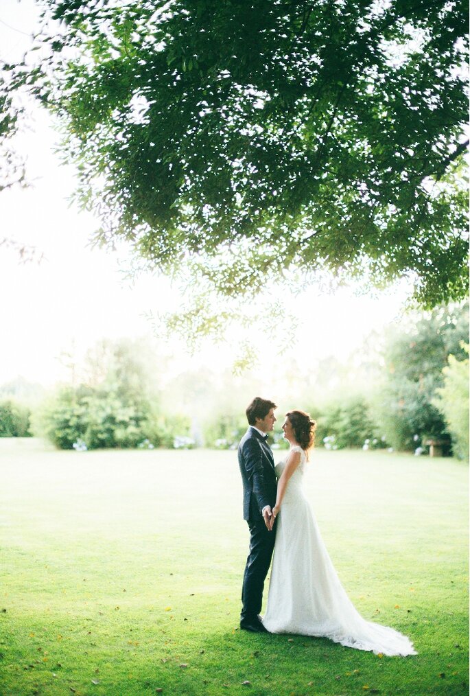 Rui Teixeira Wedding Photography
