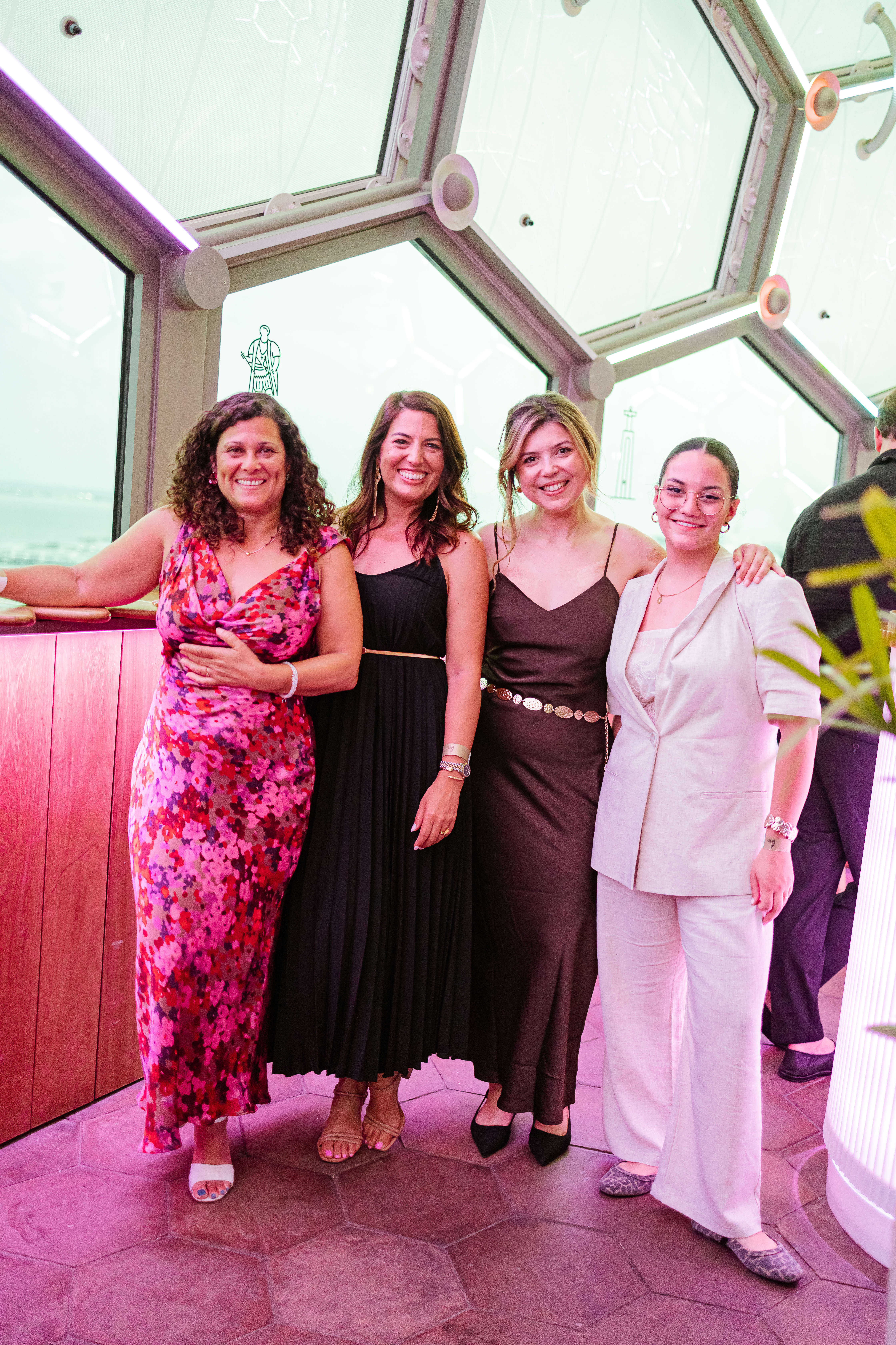 XVII Edição do Zankyou Wedding Club x Myriad by SANA Hotels