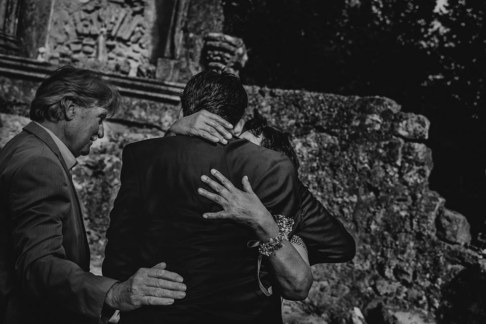 <a href="https://www.zankyou.pt/f/pedro-vilela-2849" target="_blank"> Pedro Vilela Photography </a>