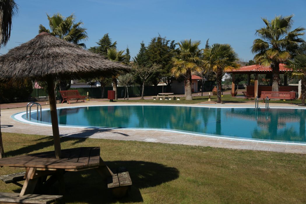 Espaço especiais para celebrar o seu casamento: <a href="https://www.zankyou.pt/f/quinta-dona-adelaide-461218/card/visit-web"> Quinta Dona Adelaide</a> - Vila Real: Valpaços
