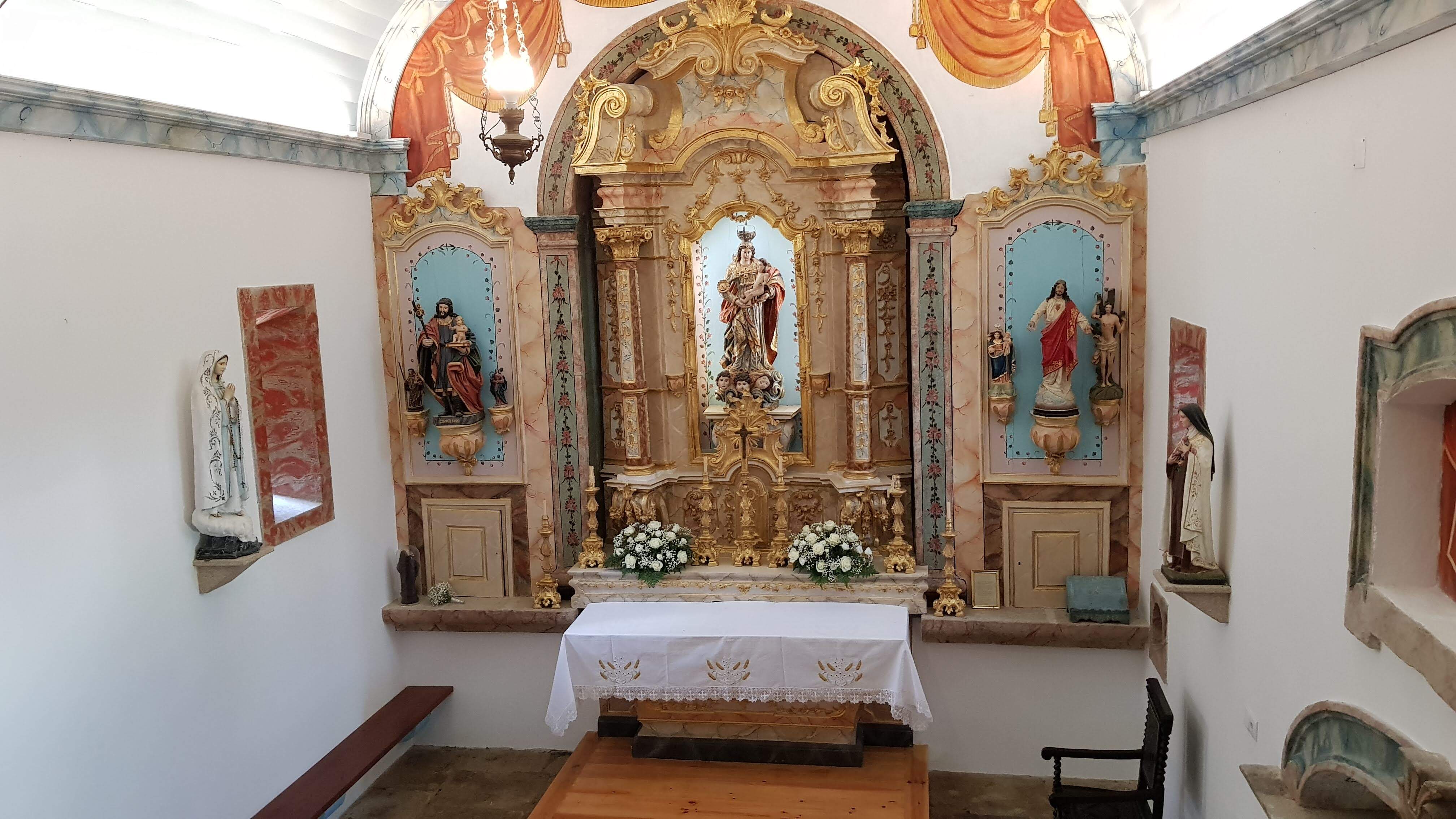 Solar de Maceira