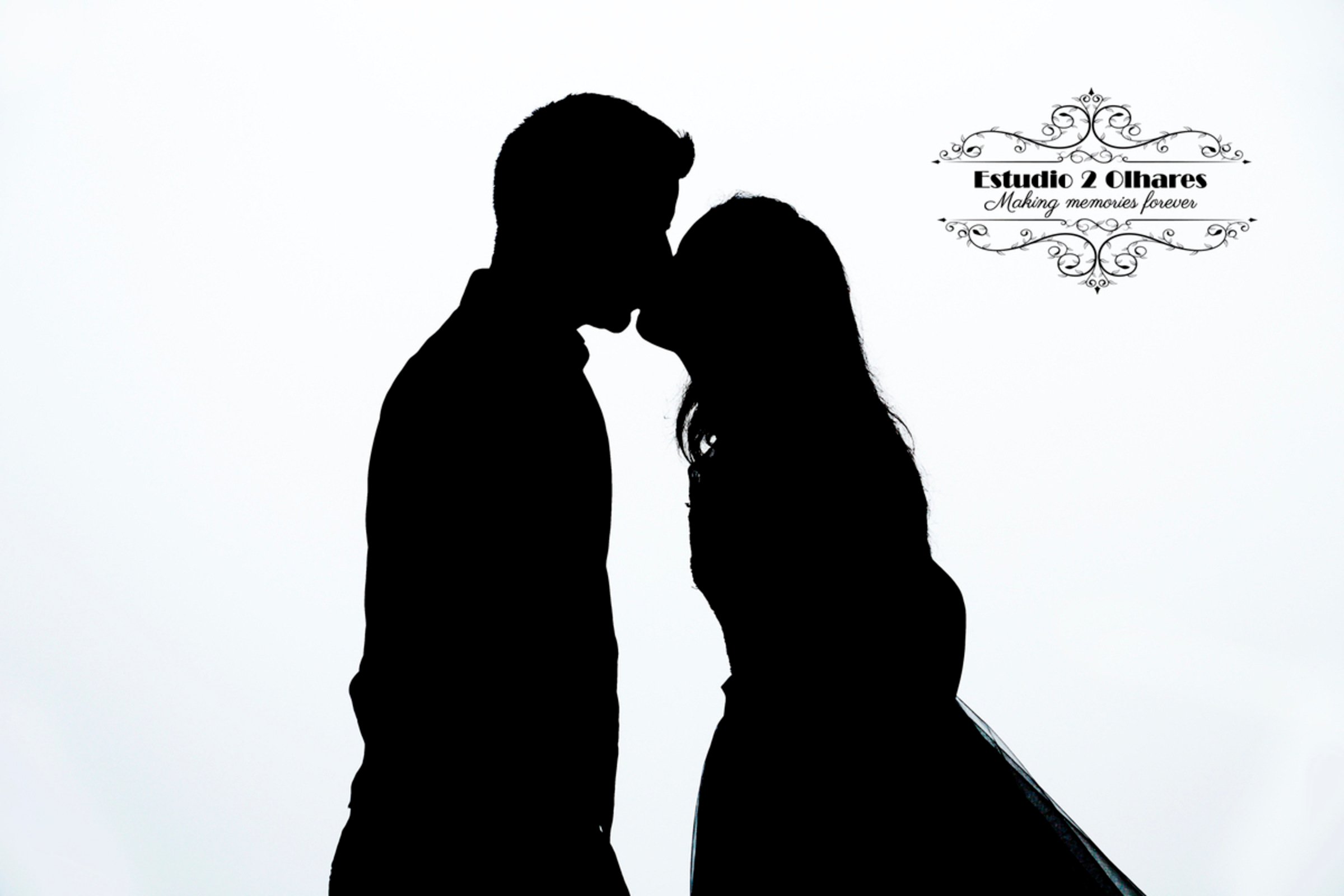 Fotografia de Casamento
