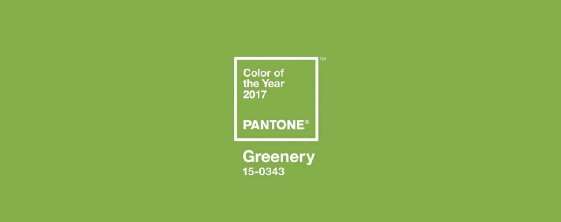 Pantone