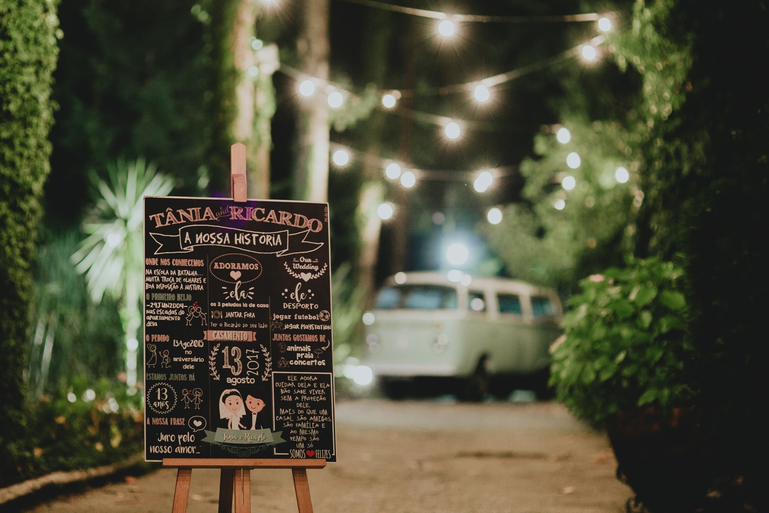 Fotolux Wedding Photography