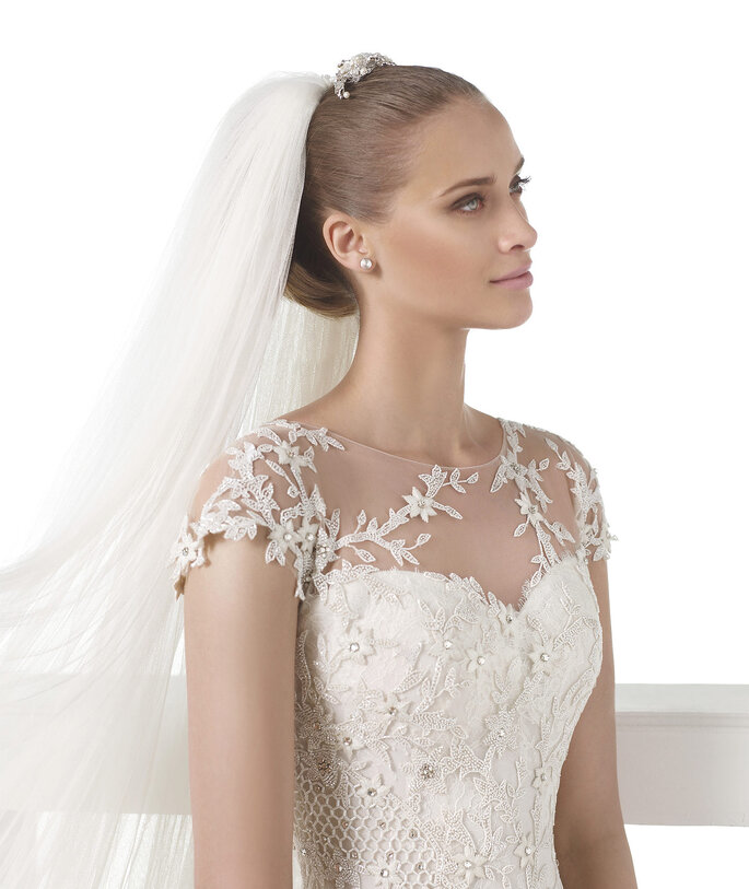 <a href="http://zankyou.9nl.de/nfw4">Peça a sua marcação para provar a nova Colecção 2015 de Pronovias</a>