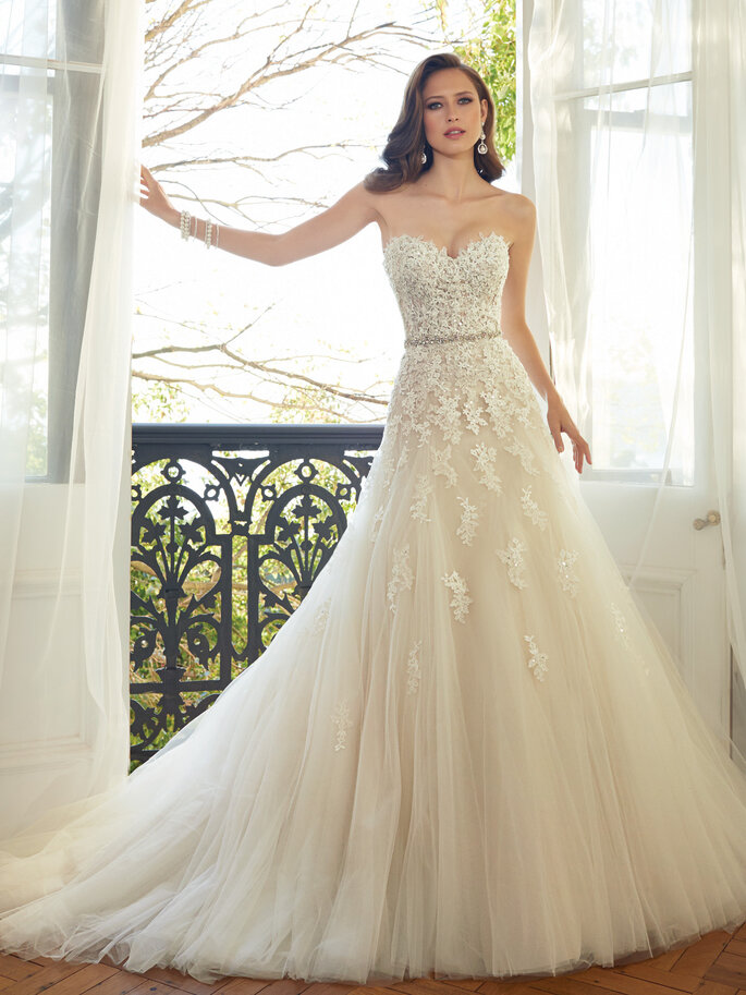 Crédits: Sophia Tolli