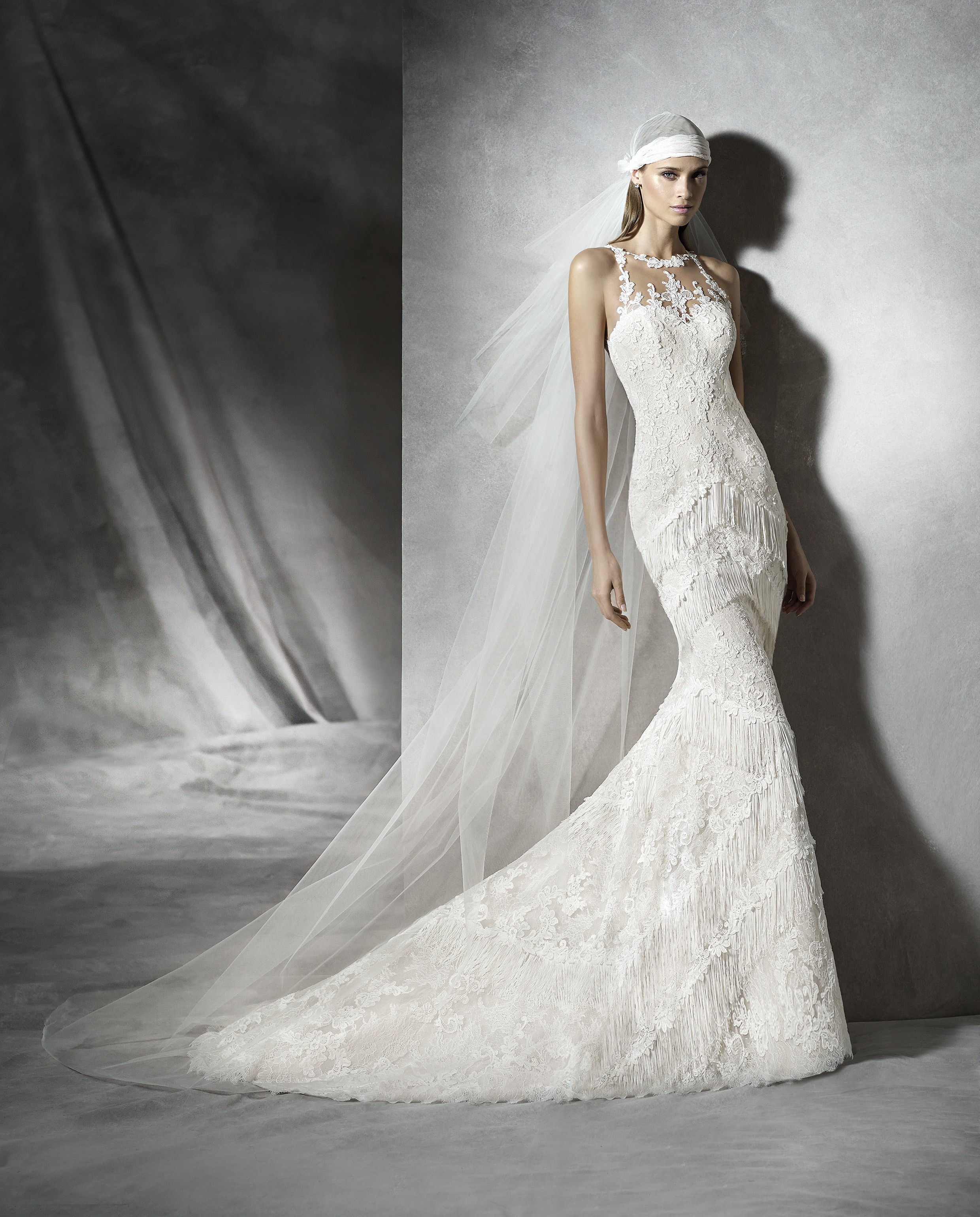 Foto: Pronovias