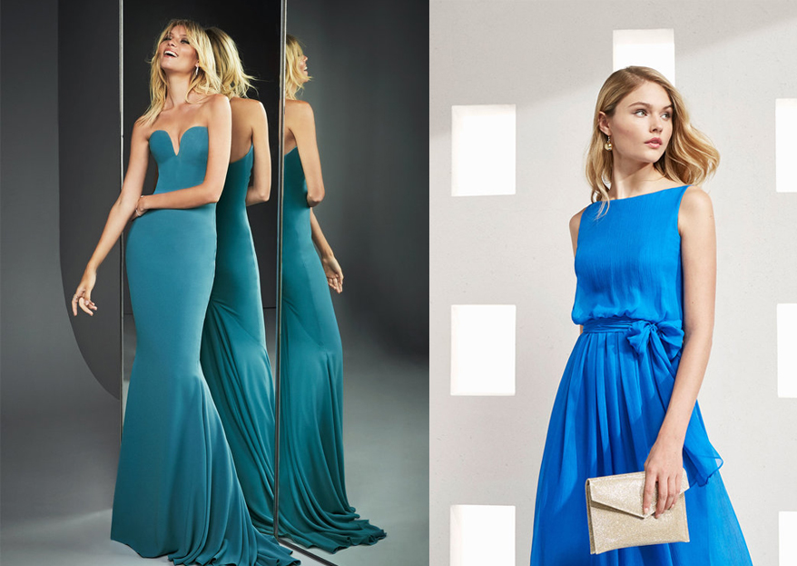 main__image_vestidosazuis