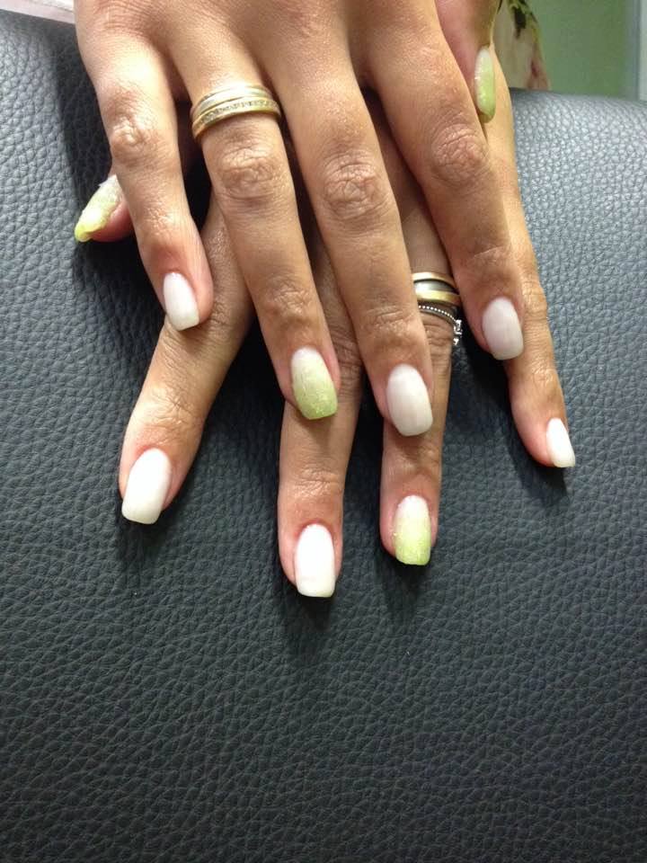 Estética Online