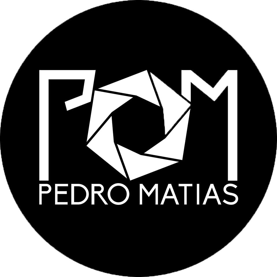 Pedro Matias Photo