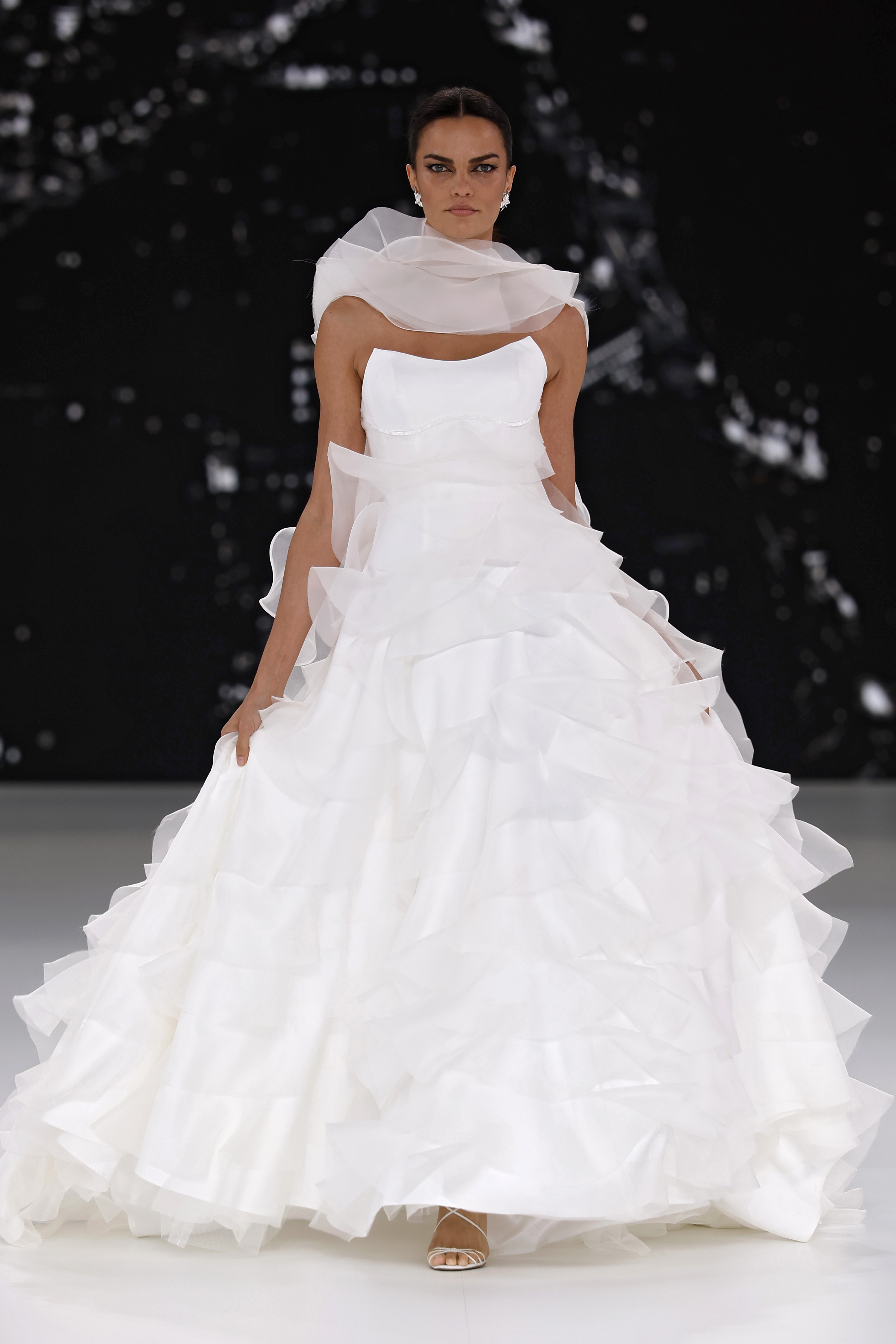 Cymbeline X Lucas Anderi