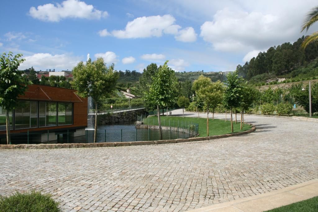 Maria Cruz eventos