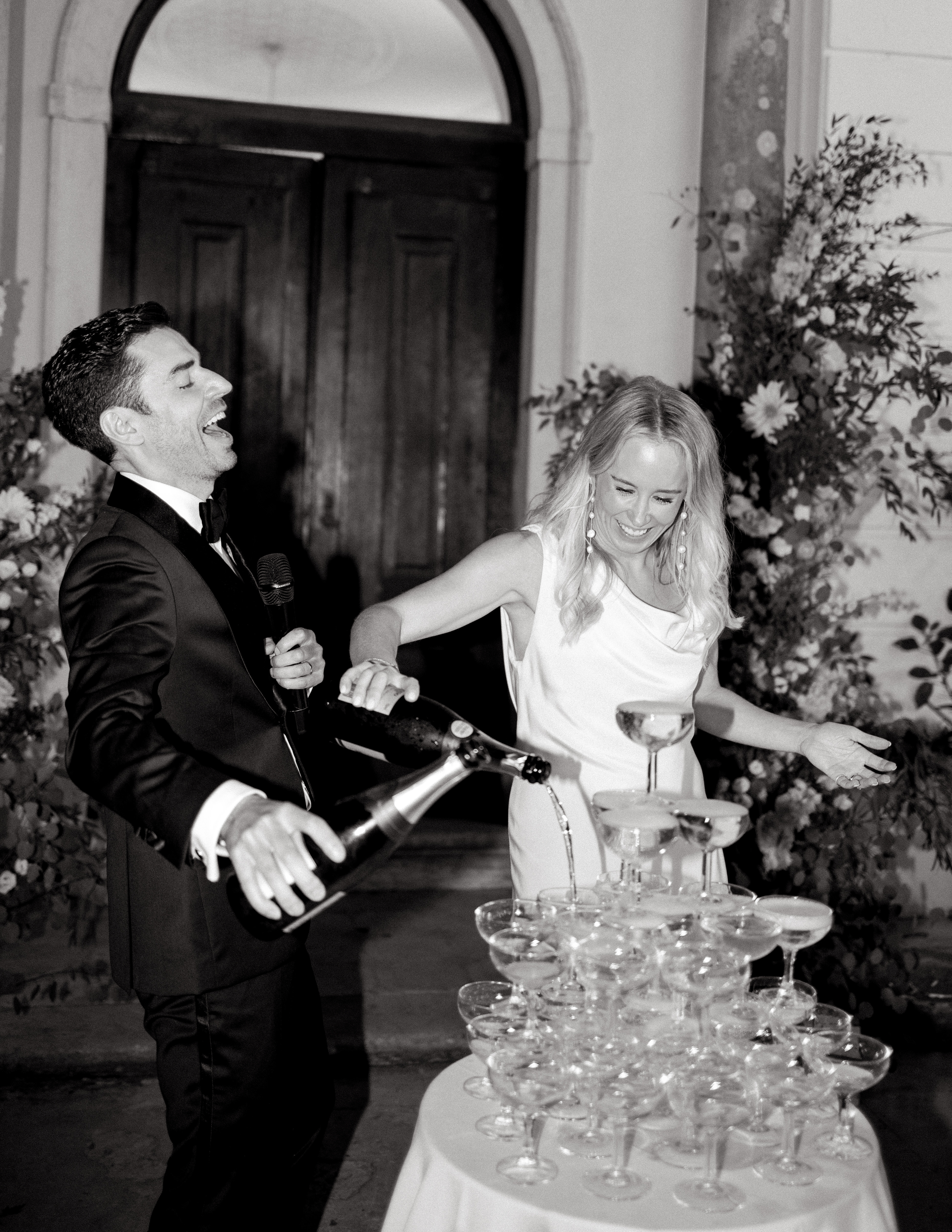 Fashion Moments Eventos 