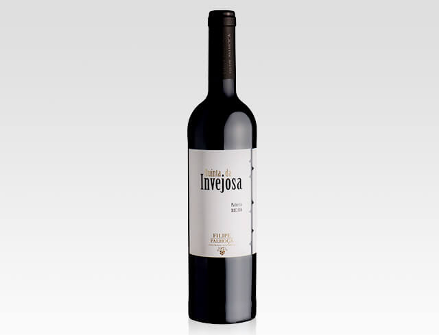 Filipe Palhoça Vinhos