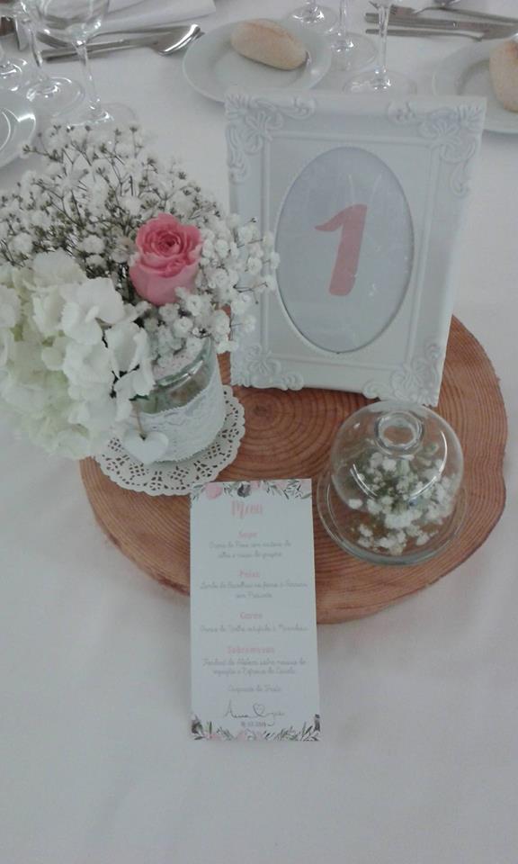 Chic&Sweet Eventos