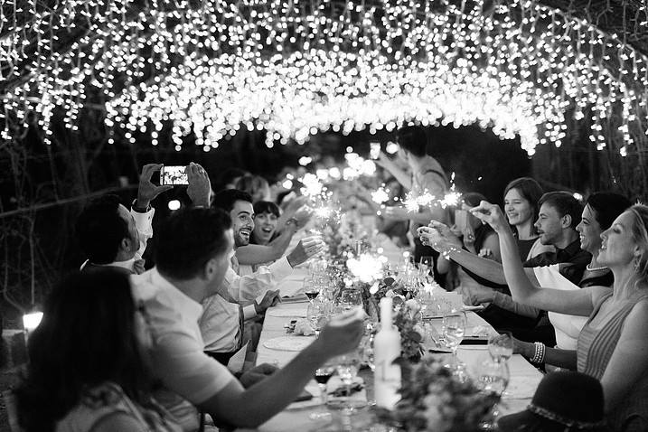 Boeira Garden Hotel - Curio Collection by Hilton