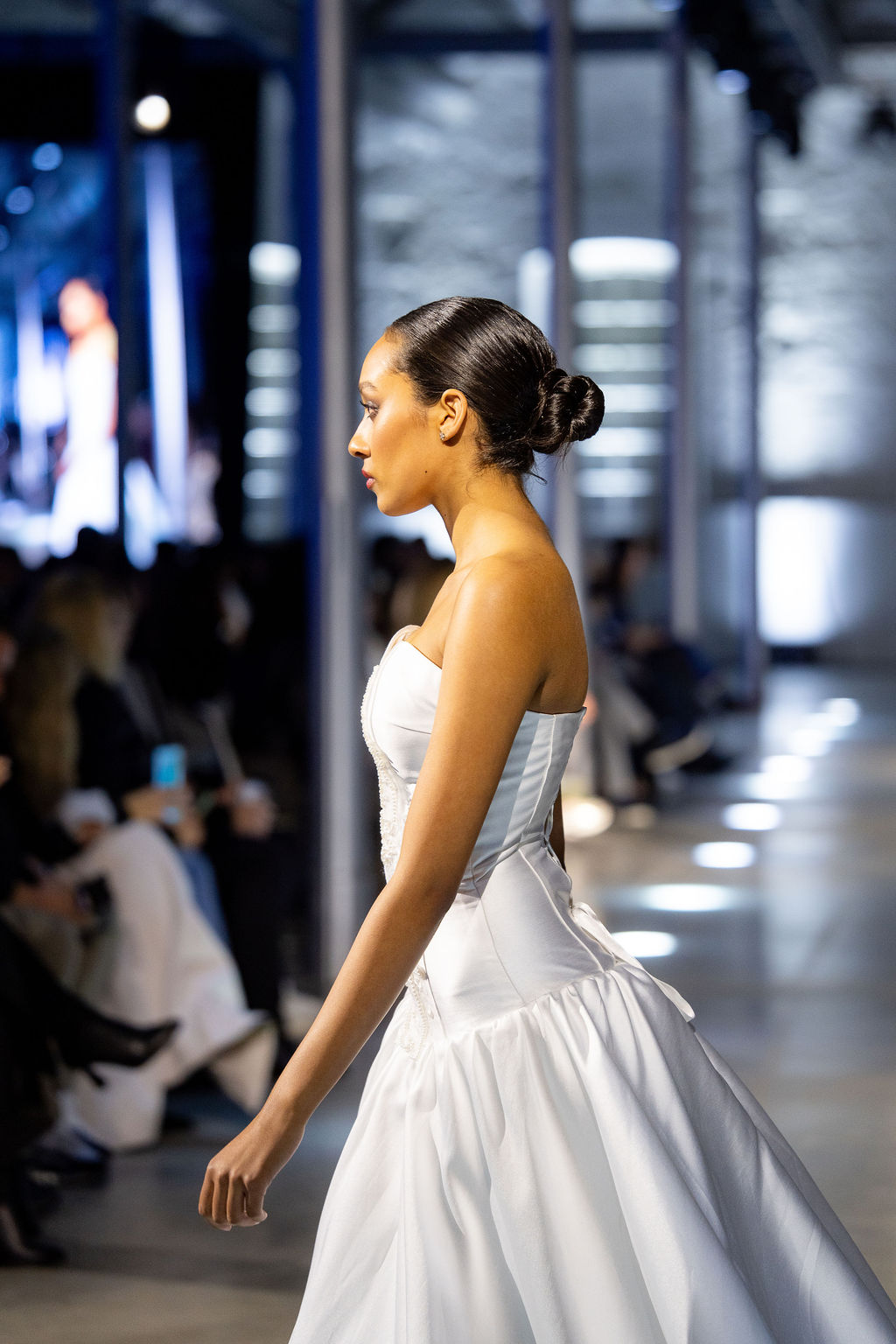 Conceição Leite Atelier 2026. Foto: Photos Memory Life