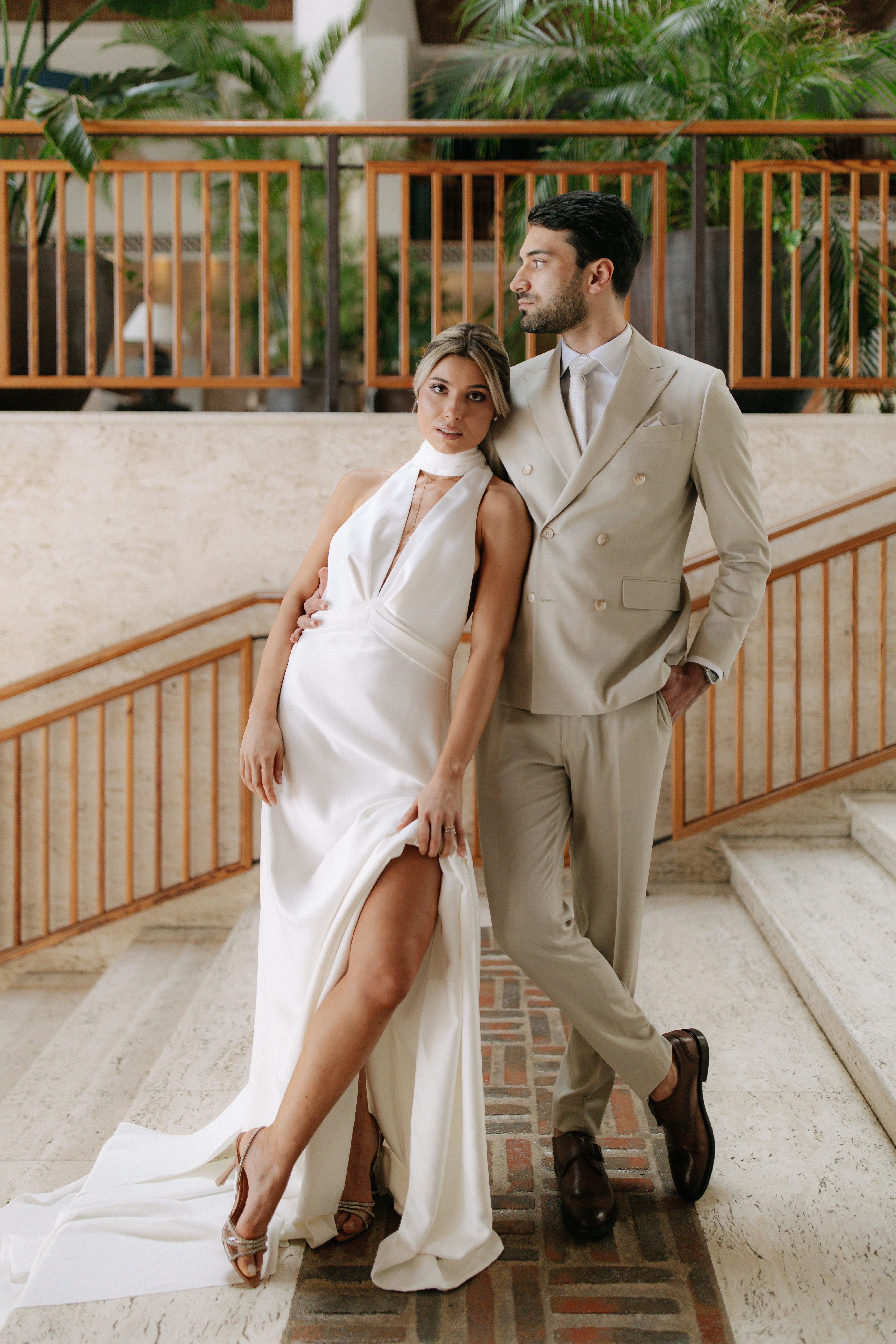 Photography: Paulo Remédios