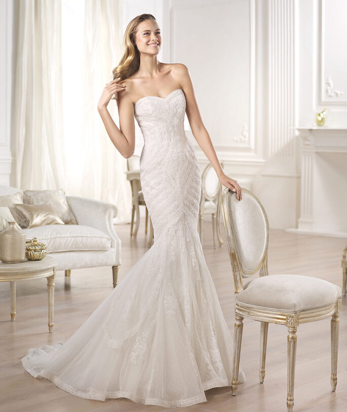 <a href="http://zankyou.9nl.de/n3ig" target="_blank"> Faça a sua marcação para experimentar o seu vestido favorito </a>