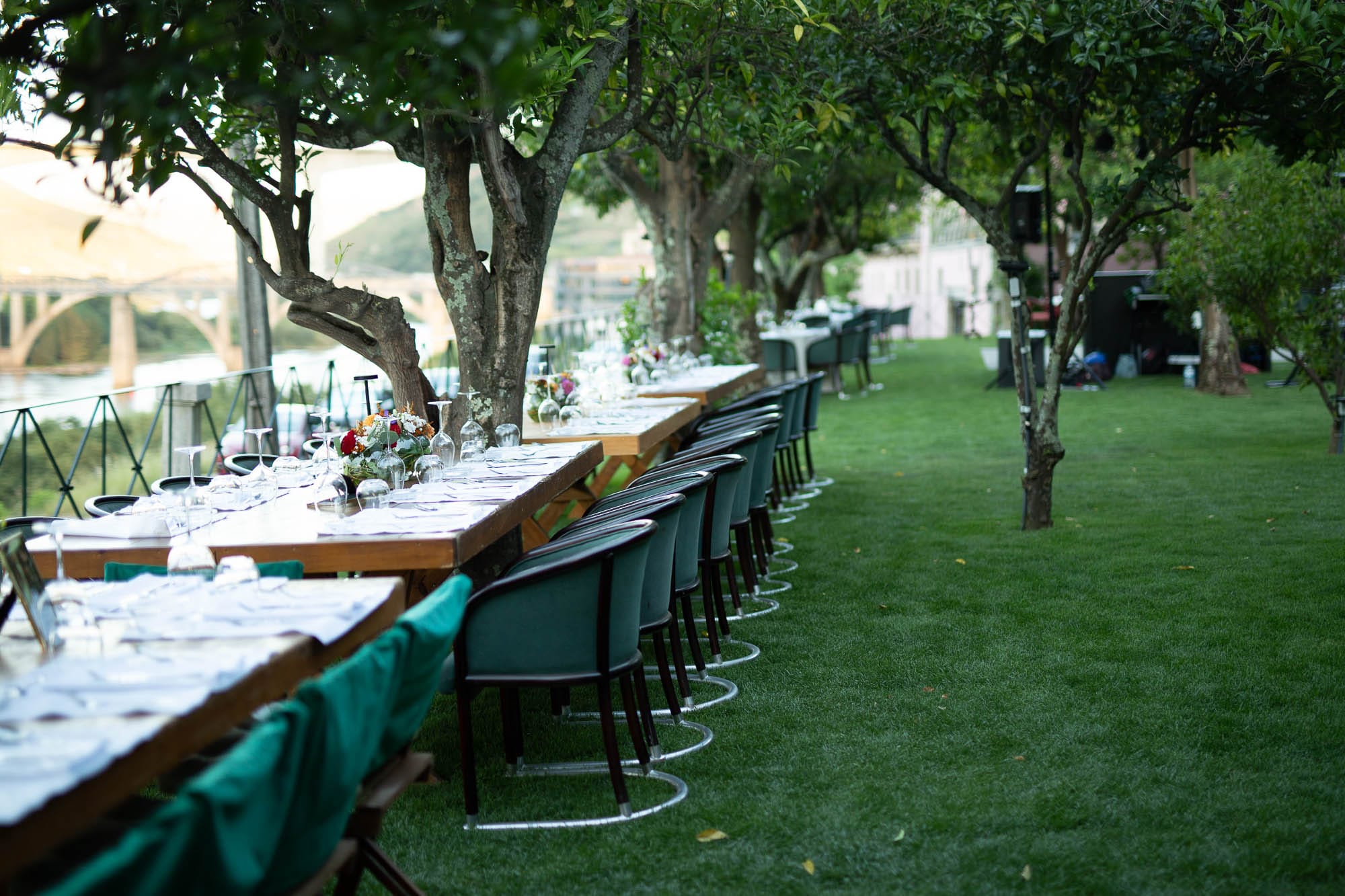 Quinta dos Varais
