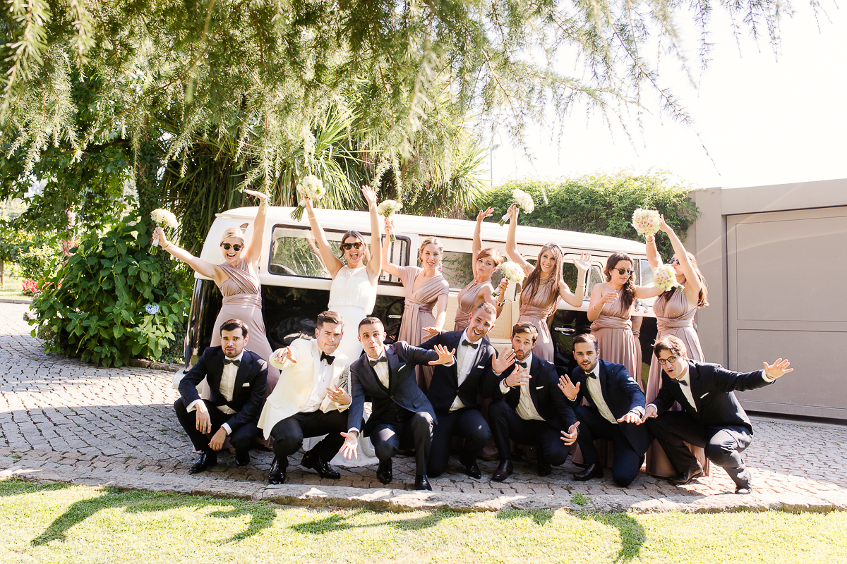 Créditos: Lounge Fotografia