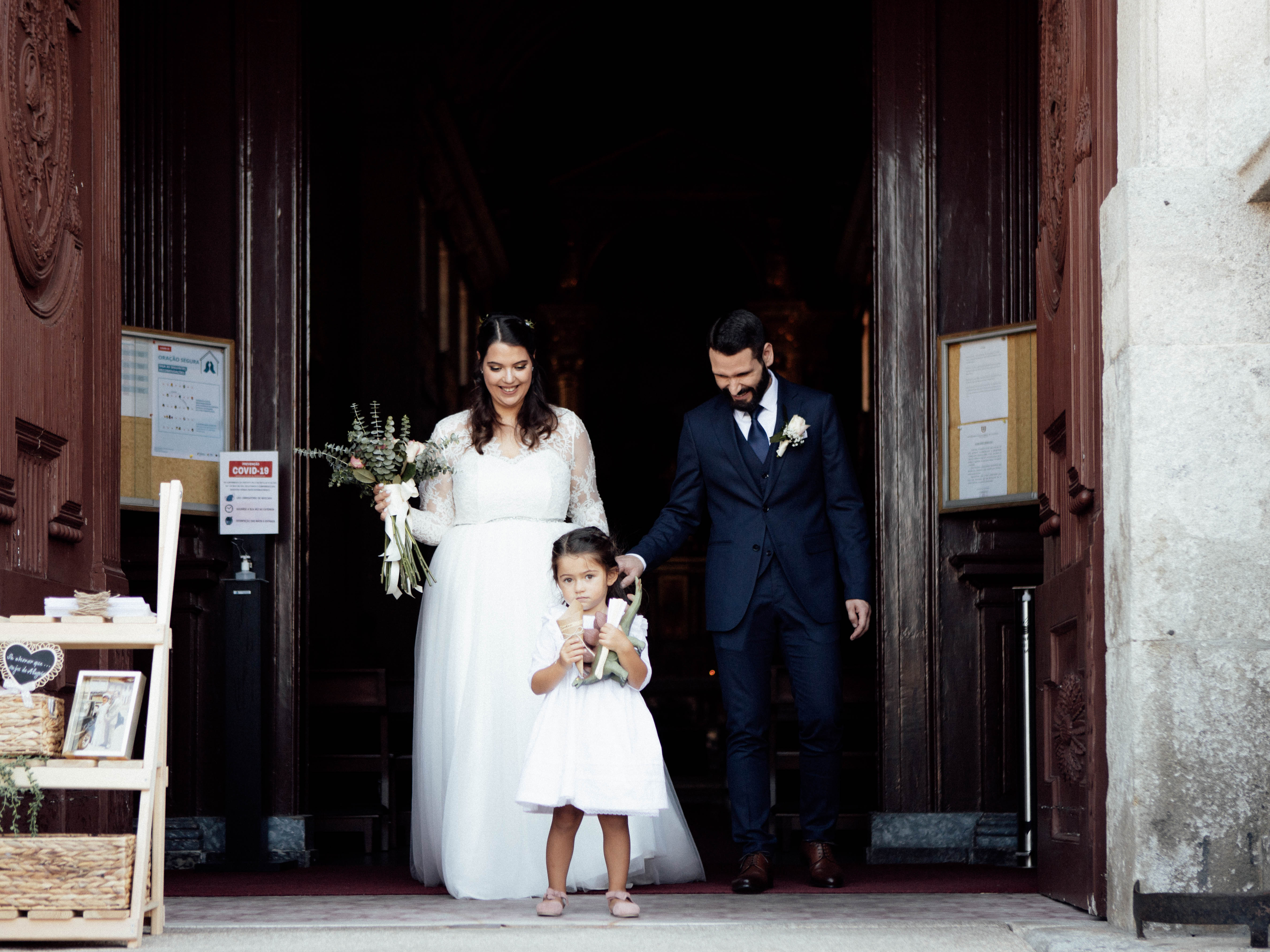 tiago-ferreirinha-fotografo-de-casamento-porto-mariana-e-pedro-17