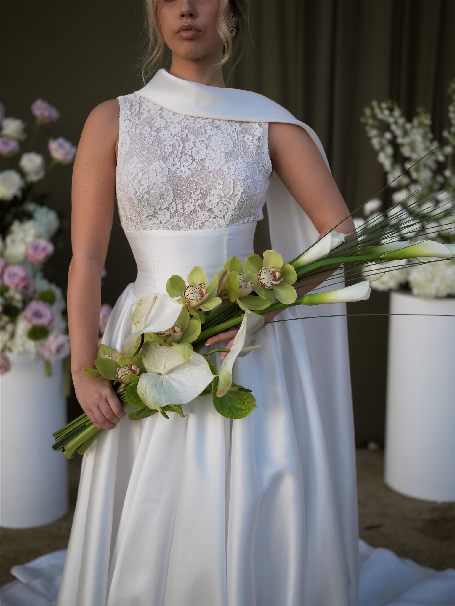 Photographer: João Silva Wedding